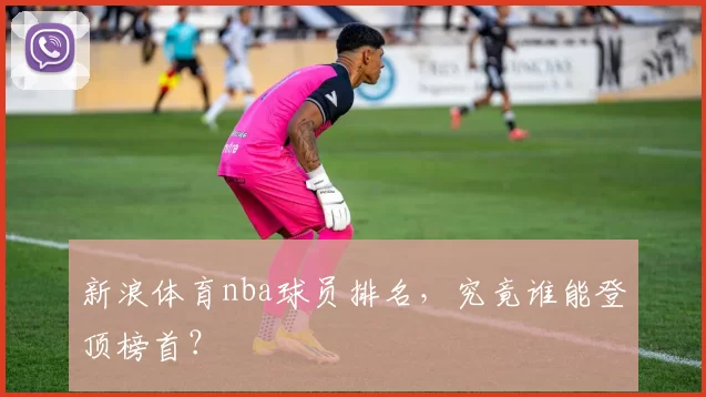 新浪体育nba球员排名，究竟谁能登顶榜首？
