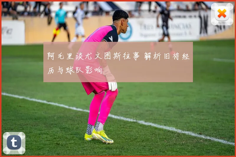 阿毛里谈尤文图斯往事 解析旧将经历与球队影响