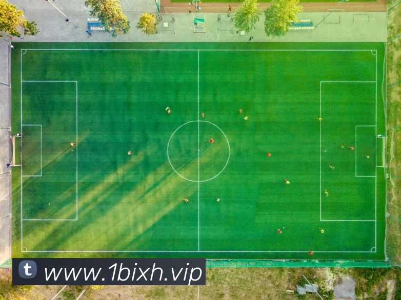 kaiyun「中国大陆」云开·门户网站 - 官方网站|登录入口发展历程