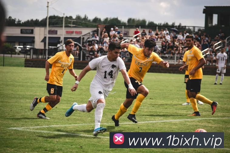 西海岸0-0河南遭三连平，阿卜杜肉苏力、阿齐兹分别中框