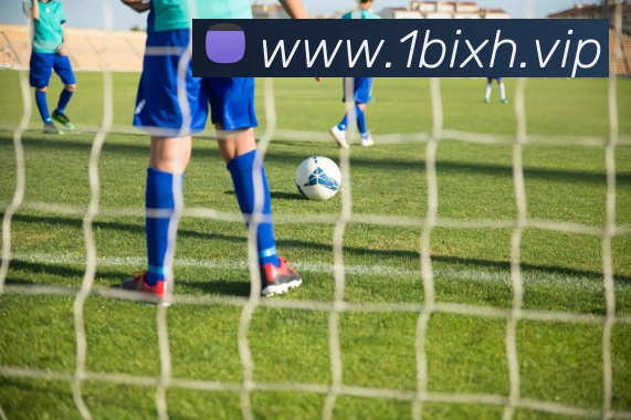 kaiyun「中国大陆」云开·门户网站 - 官方网站|登录入口APP 封面图